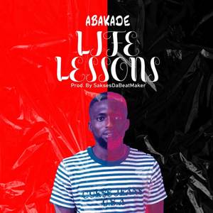 Life Lessons (Explicit)