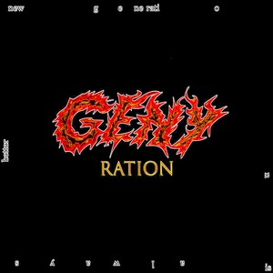 New Genyration