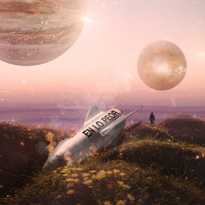 En lo peor (Explicit)