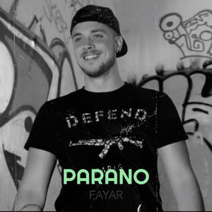 PARANO