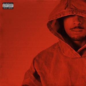 Pretty Little Demon (Explicit)