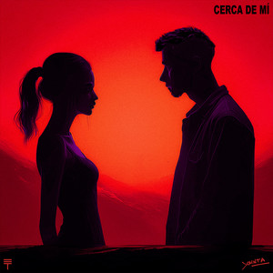 Cerca de Mí