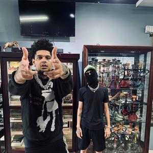 FIGHT ME ! (Explicit)