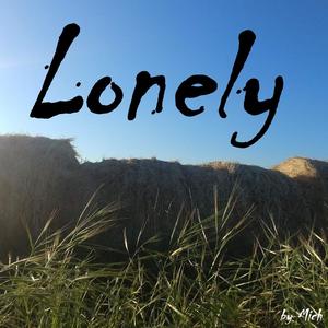 Lonely