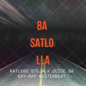 Ba satlo Lla.