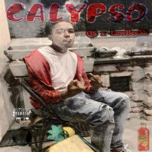 Calypso (feat. LowBee3k) (Explicit)