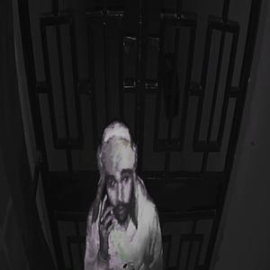 ghetto superstar (Explicit)