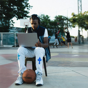 Adoniran Freestyle (Explicit)