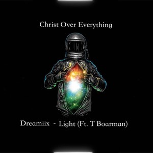 Light (feat. T. Breezy)