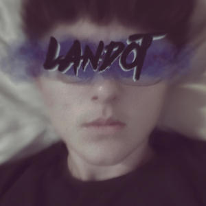 Landot. (Explicit)