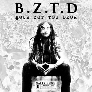 B.Z.T.D (Explicit)