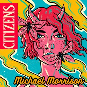 Citizens (Instrumental Version)