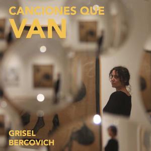 Te extraño (cuando me baño)