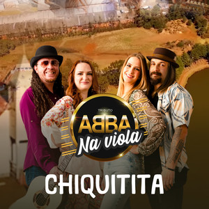 Chiquitita