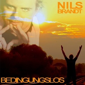 Bedingungslos (Radio Edit)
