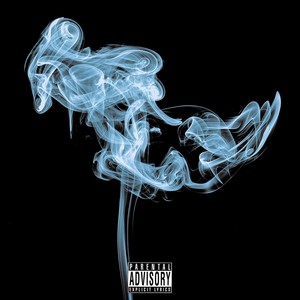 LOOORD PIRATES - Pedi (Explicit)