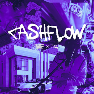 CASHFLOW (Explicit)