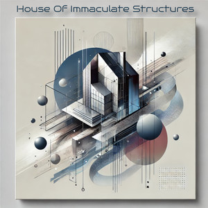 House Of Immaculate Structures