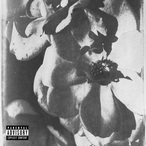 My Thoughts (Explicit)