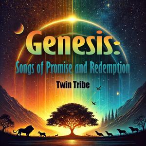 Genesis: Songs of Promise and Redemption