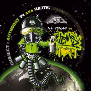 Purple Drink (Original Mix)