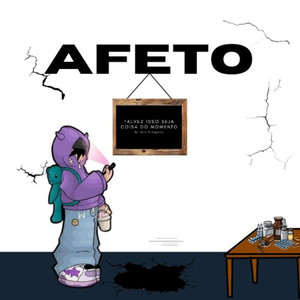 Afeto (Explicit)