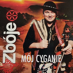 Mój Cyganie (Radio Edit)