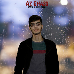 Az Ghasd (Explicit)