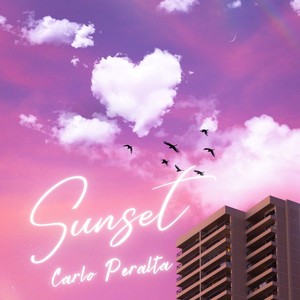 No Matter (Beatless Version)