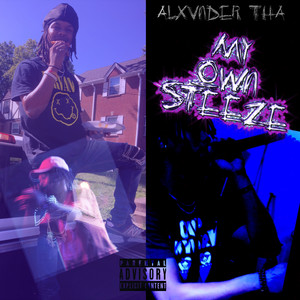 Come Thru (Explicit)