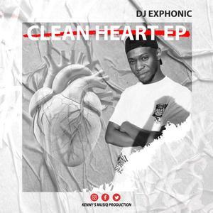 Avha Ntendele (feat. Mac Cye)