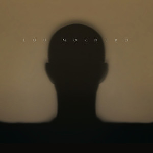 Lou Mornero - EP