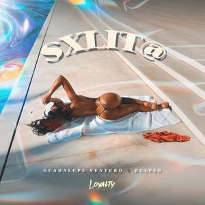 Sxlita (feat. Bulper) [Explicit]