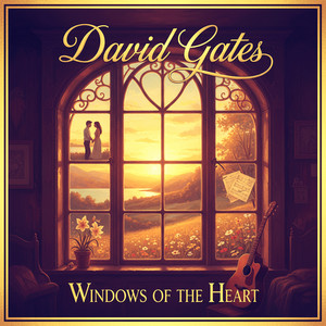 Jo Baby (feat. The Accents)