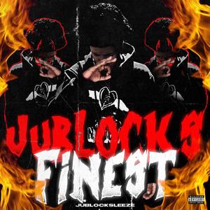 Off the rip (feat. Ayo Bando) (Explicit)