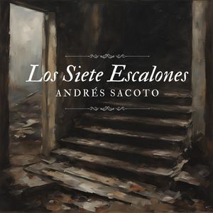 Los Siete Escalones