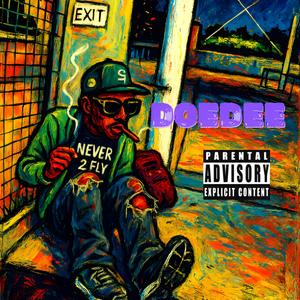 Doedee (Explicit)