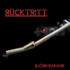 Rücktritt