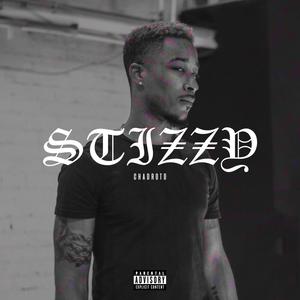 Stizzy (Explicit)