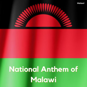 National Anthem of Malawi