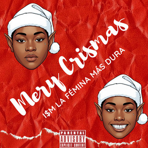 Mery Crismas (Explicit)