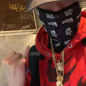 N$g's State of Mind (Explicit)