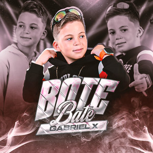 Bote Bate (Explicit)