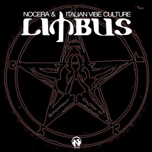 Limbus (Elektro Mix)