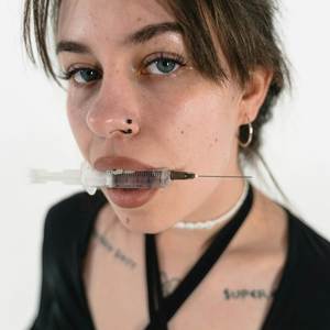 Rat-Tat-Tat-Tat (Explicit)