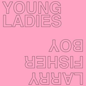 Young Ladies