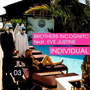 Individual (Original Mix)