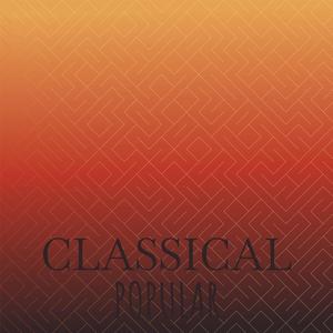 Classical Popular