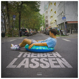 Treiben lassen (Explicit)