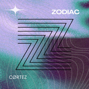 Zodiac